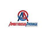 https://www.logocontest.com/public/logoimage/1594256636Ambitiously Average-IV06.jpg